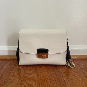 Christian Dior medium size handbag. Dust bag included.